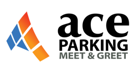 ace-parking-meet-greet.png