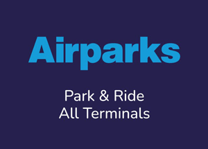airparks-park-ride-gatwick.png
