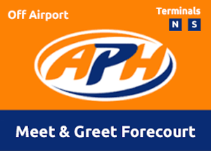 aph-meet-greet-gatwick-forecourt.png