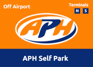 aph-park-ride-self-park.png