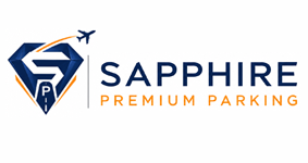 gatwick-sapphire-meet-greet-premium-service.png