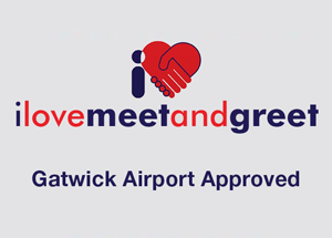 ilove-meet-greet-gatwick.png