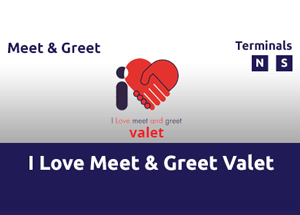ilove-meet-greet-valet-gatwick.png
