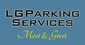 lg-parking-meet-greet-gatwick.png